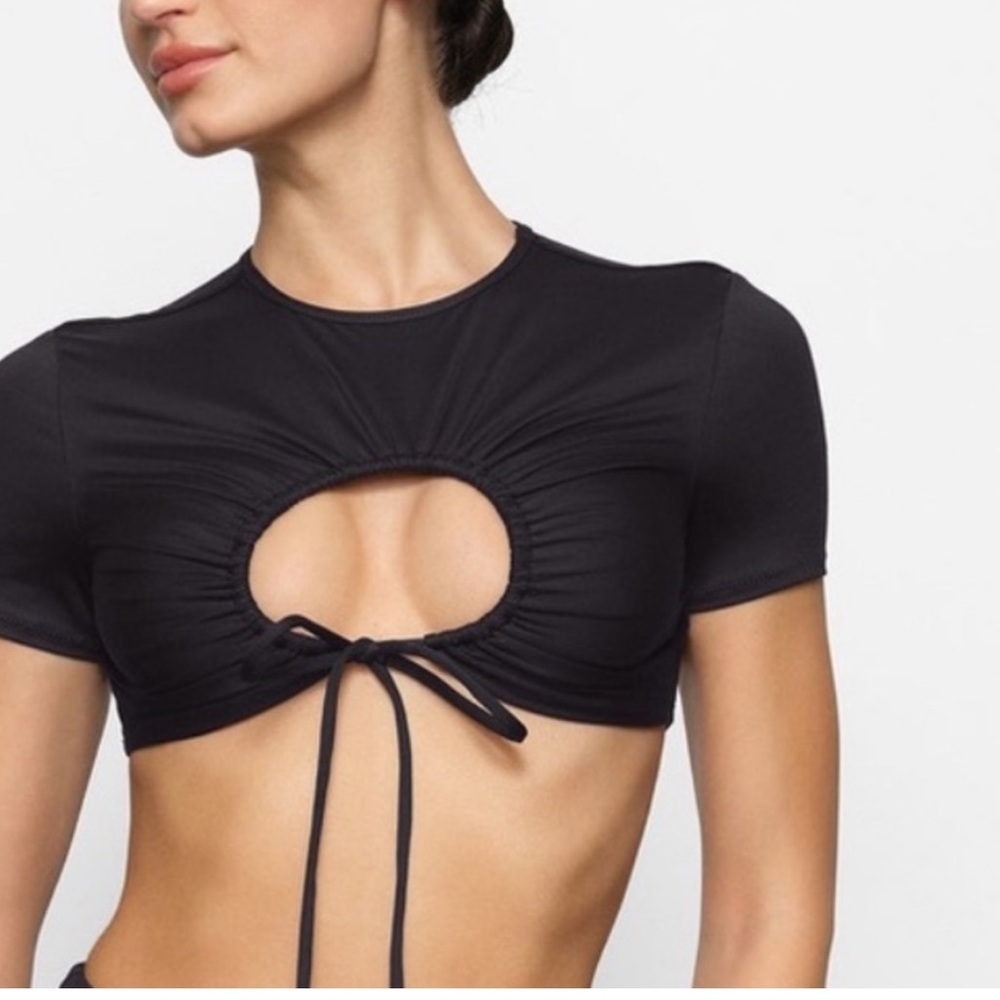 Skims Swim Set
